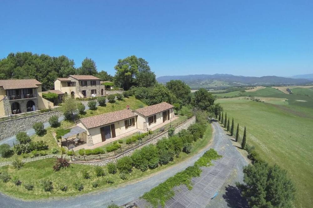 Photo of Others in Montecatini Val di Cecina