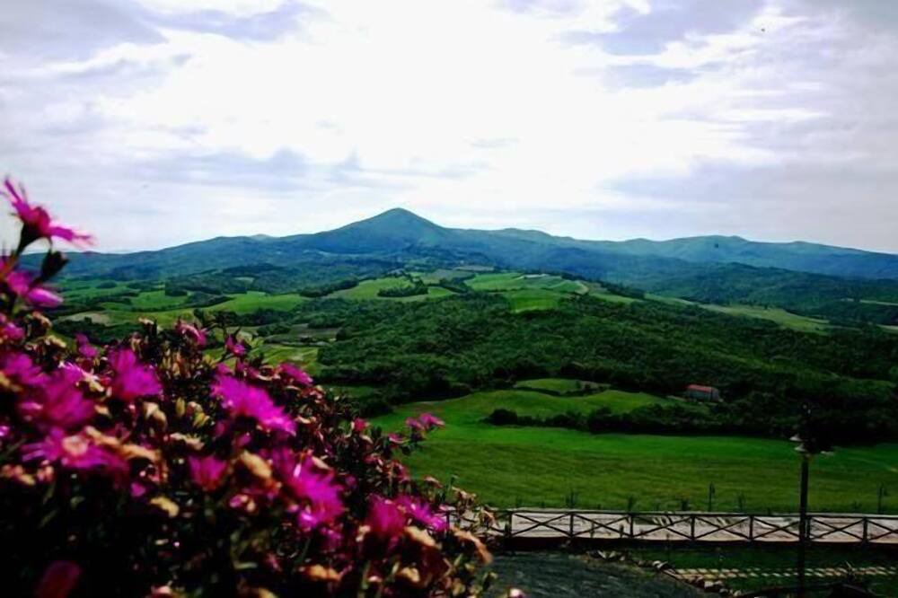 Photo of Others in Montecatini Val di Cecina