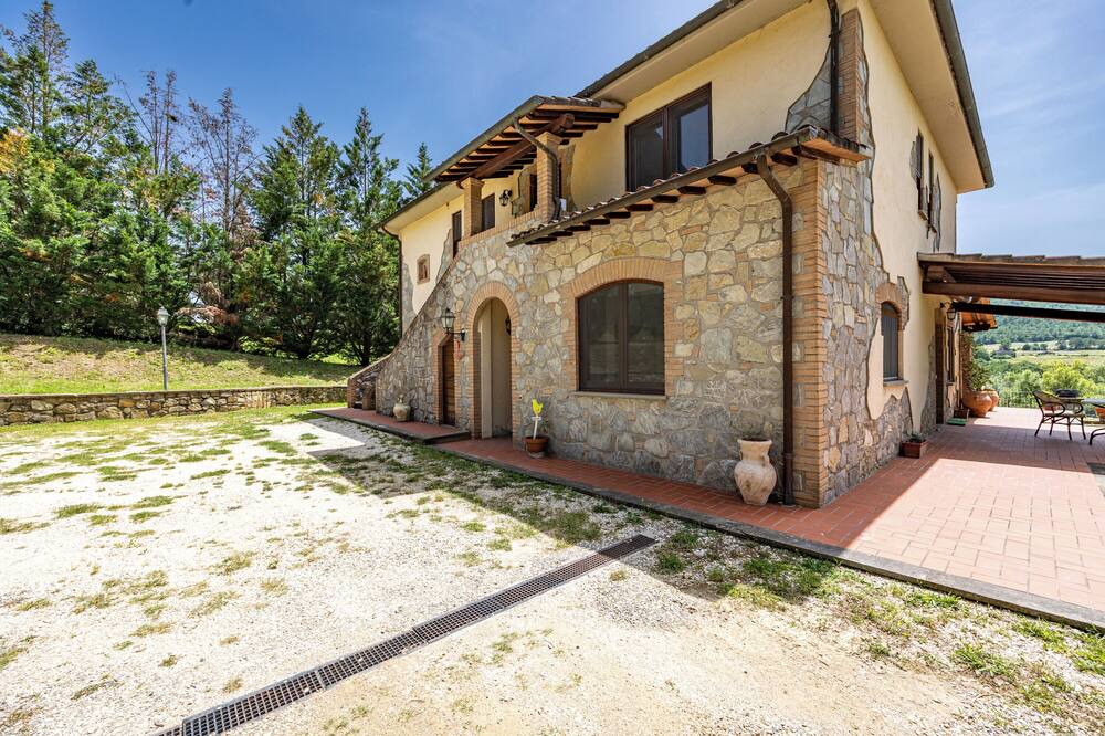 Photo of Others in Montegabbione