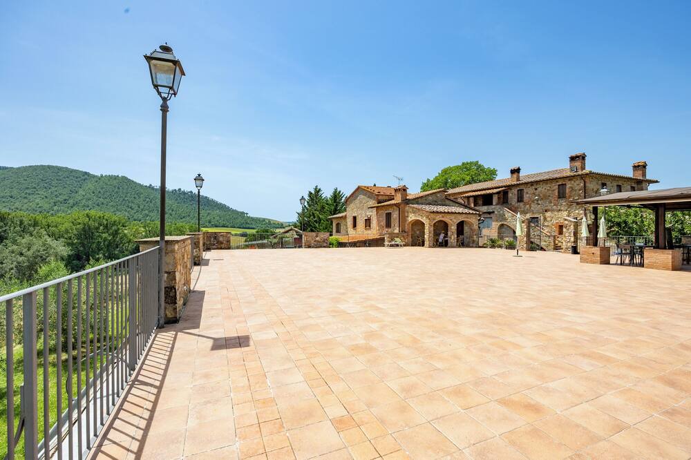 Photo of Others in Montegabbione