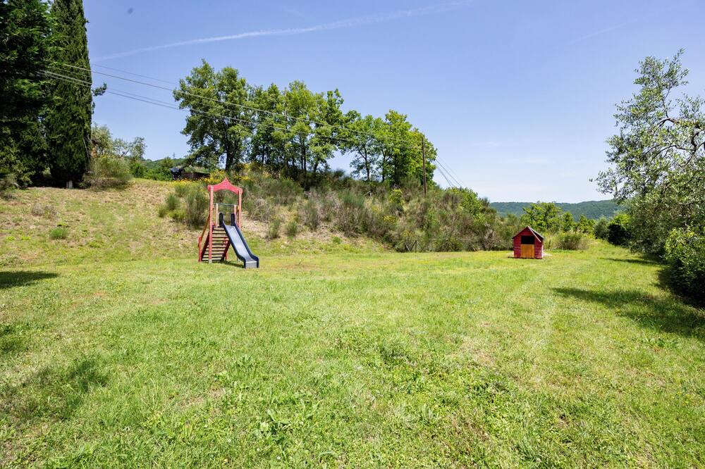 Photo of Others in Montegabbione