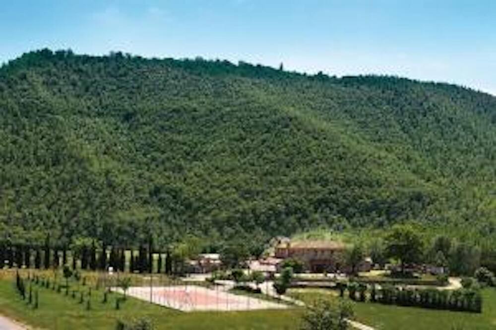 Photo of Outdoor in Montegabbione