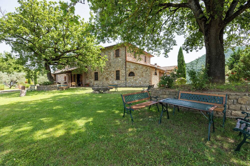 Photo of Others in Montegabbione