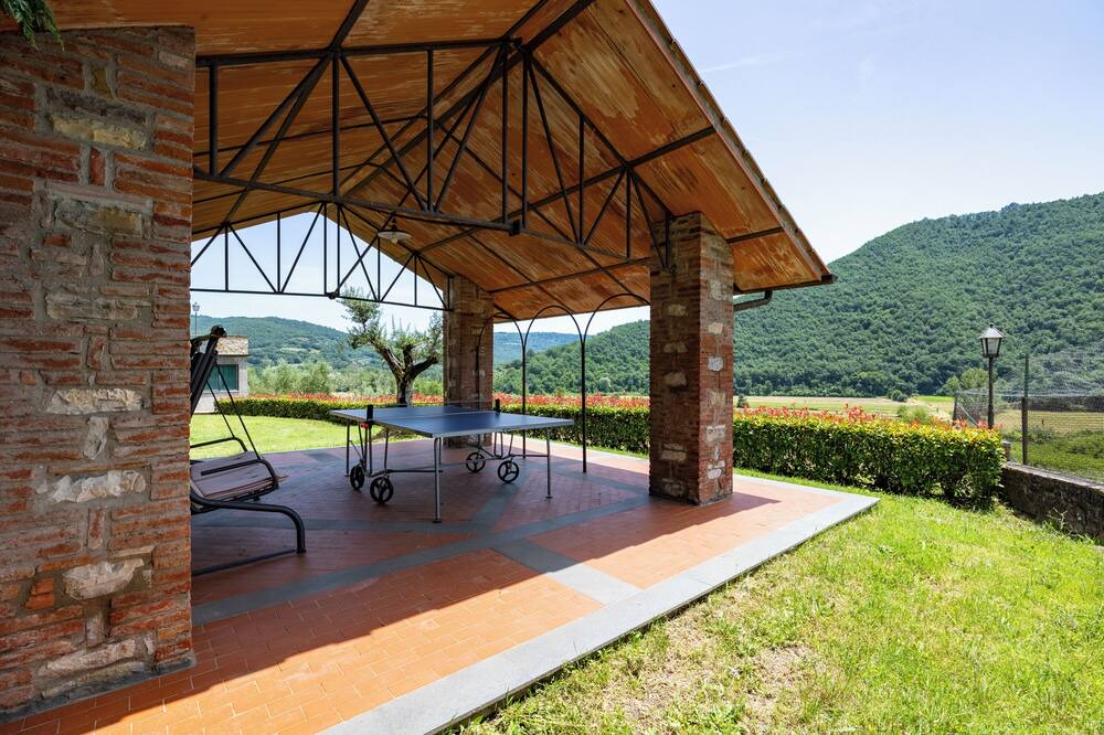 Photo of Others in Montegabbione