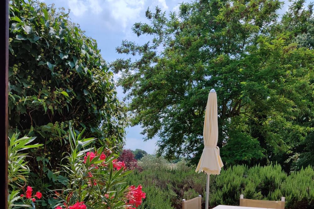 Photo of Outdoor in San Macario In Monte