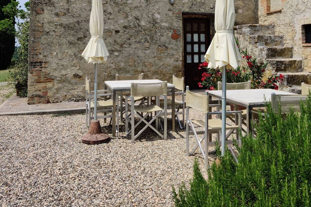 Photo of Outdoor in San Macario In Monte