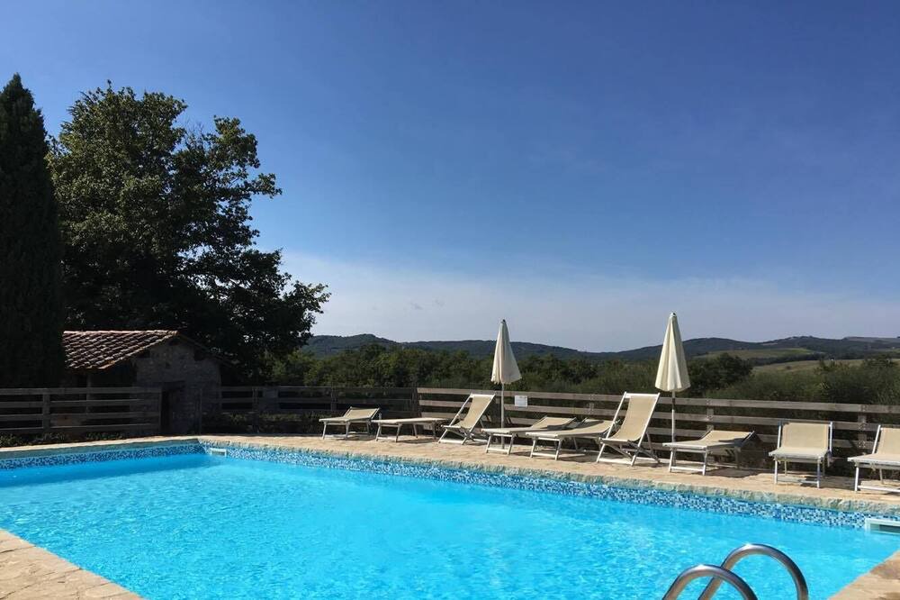 Photo of Outdoor in San Macario In Monte