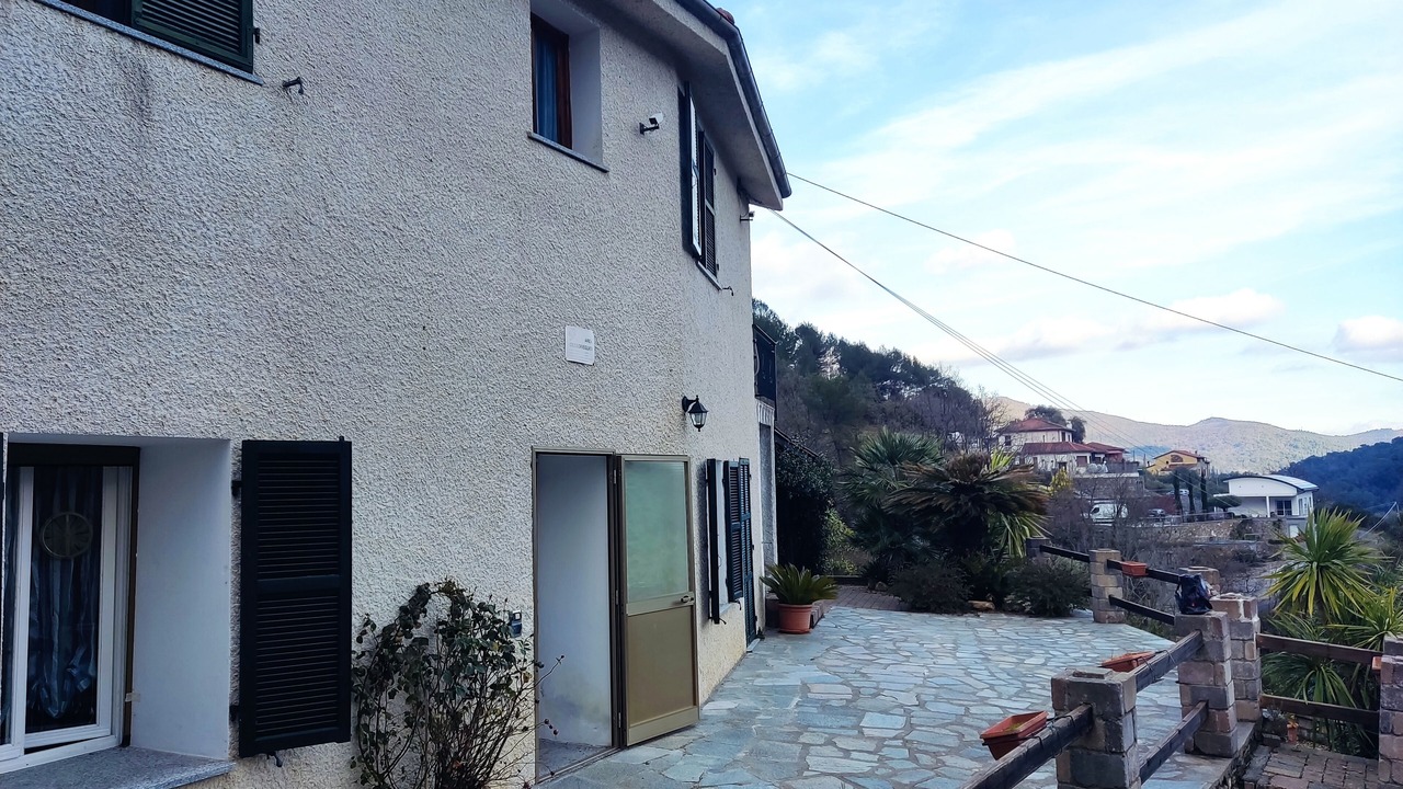 Photo of Outdoor in Stellanello