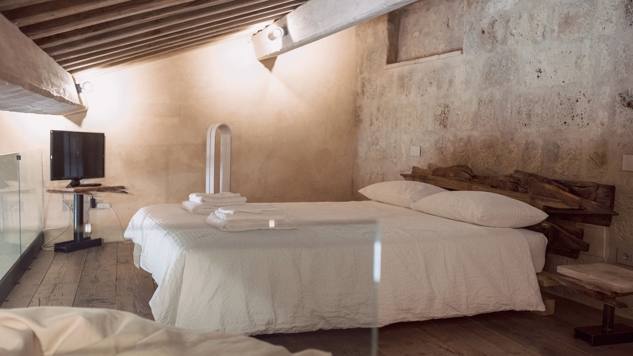 Photo of Others in Civita di Bagnoregio