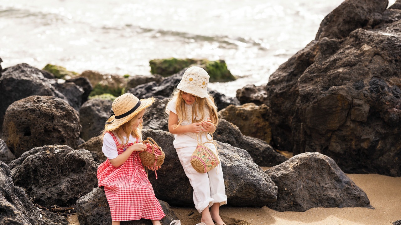 Photo of Others in Porto Ercole