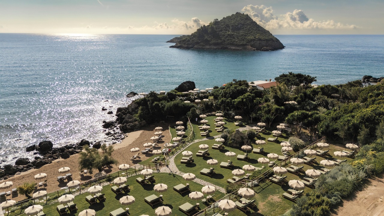 Photo of Others in Porto Ercole