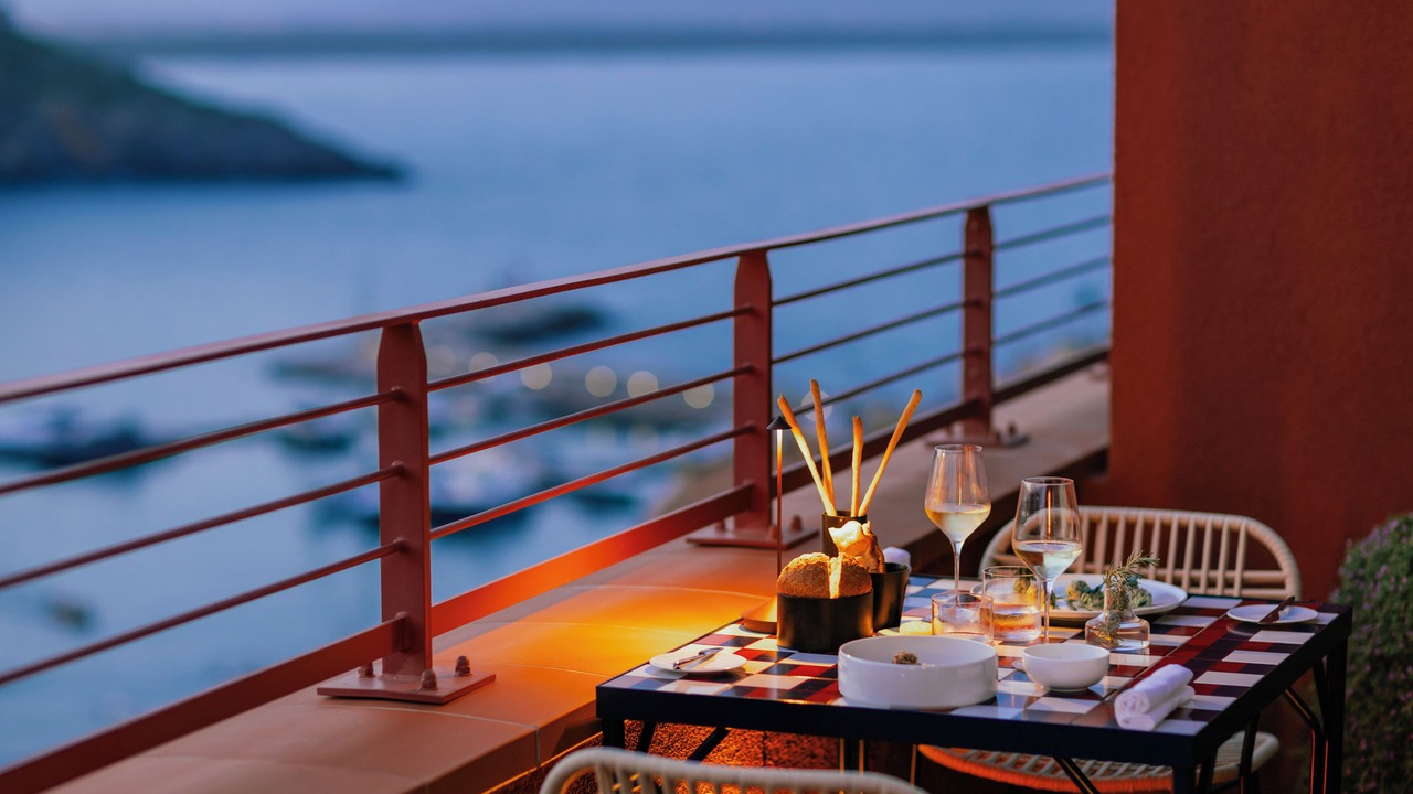 Photo of Others in Porto Ercole