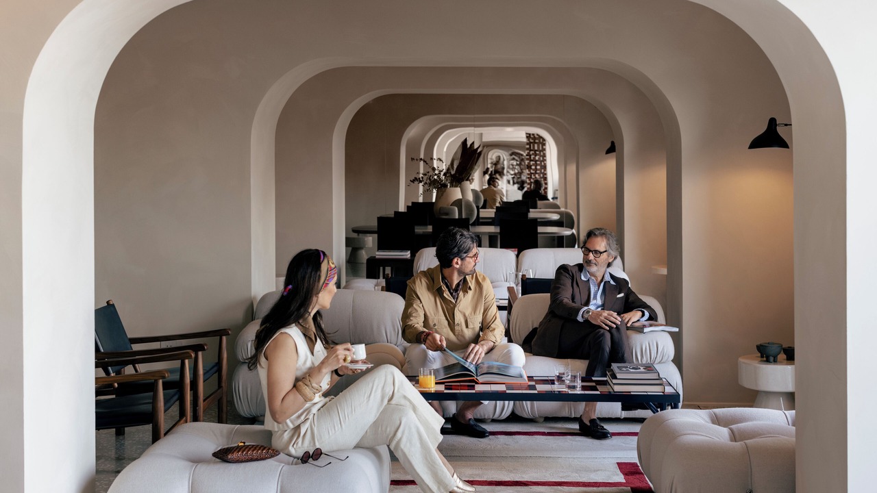 Photo of Others in Porto Ercole