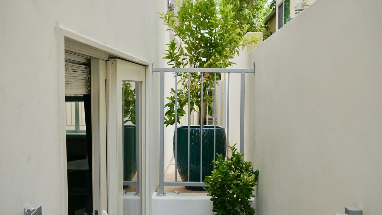 Photo of Outdoor in The Strand