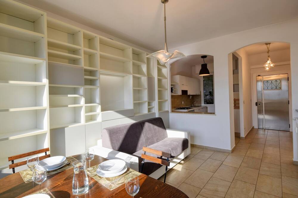 Photo of Bedroom in Recco