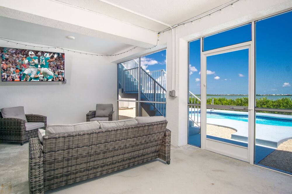 Photo of Others in Breezeswept Beach Estates