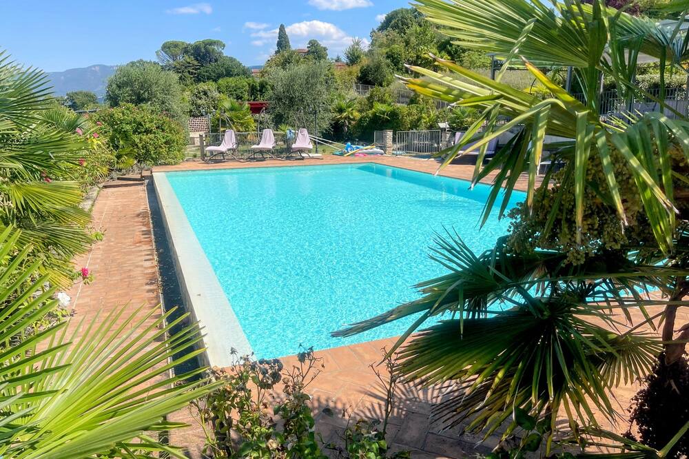 Photo of Outdoor in Spoleto