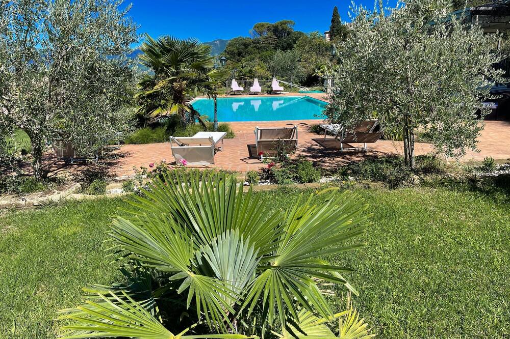 Photo of Outdoor in Spoleto