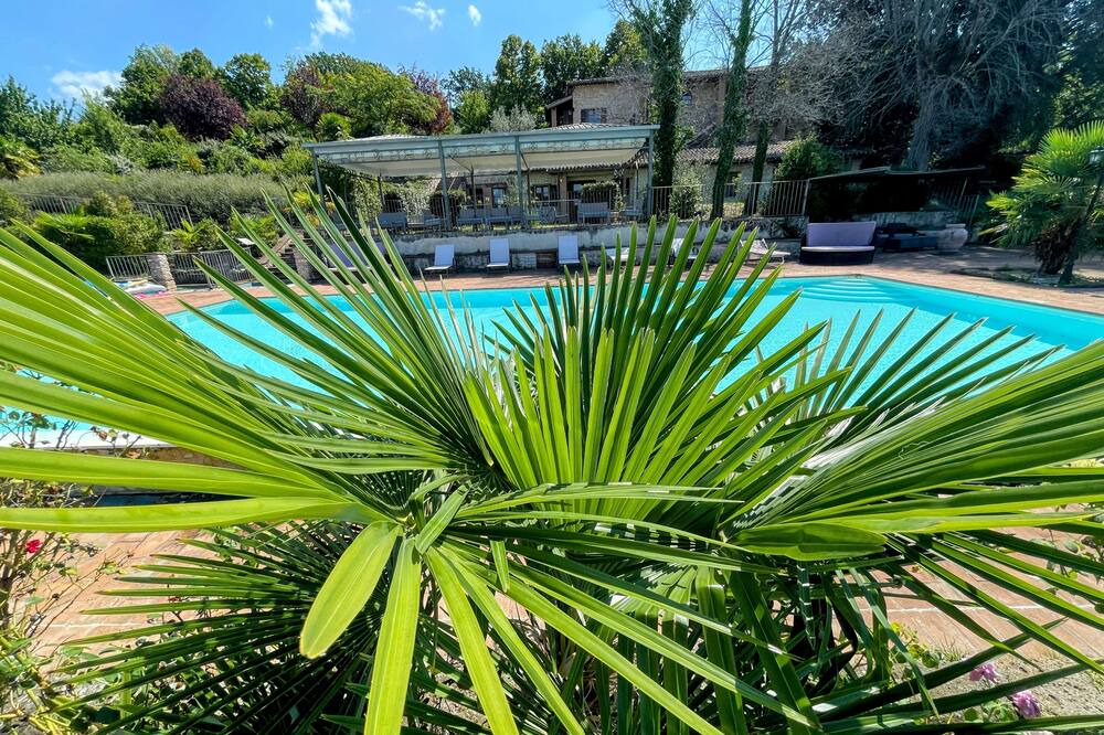 Photo of Outdoor in Spoleto