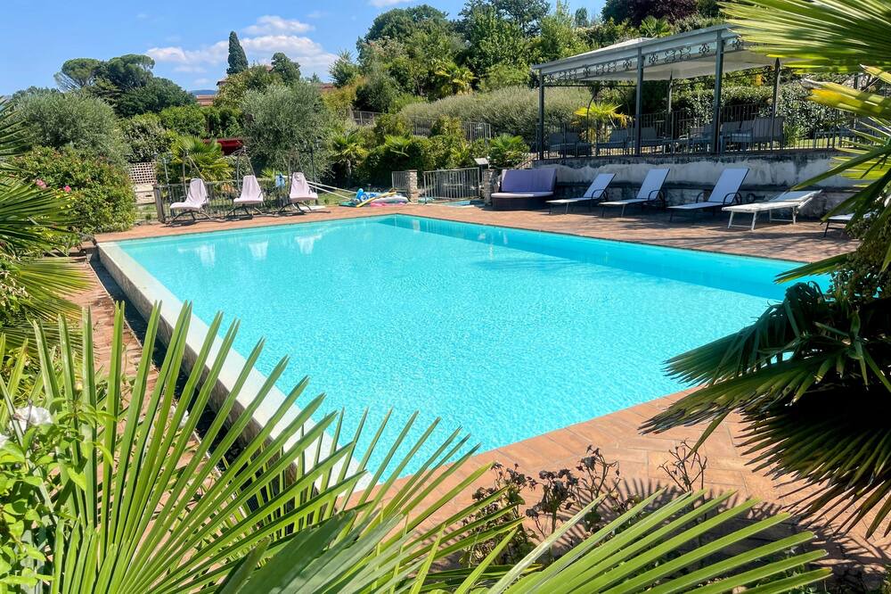 Photo of Outdoor in Spoleto