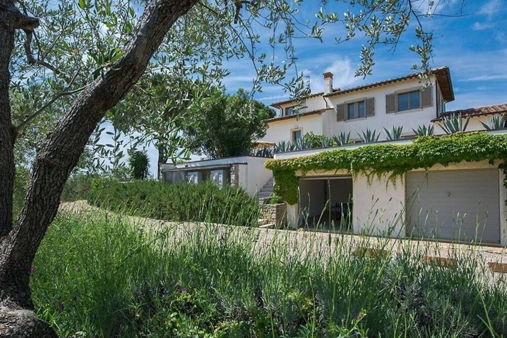 Photo of Outdoor in Castiglione della Pescaia