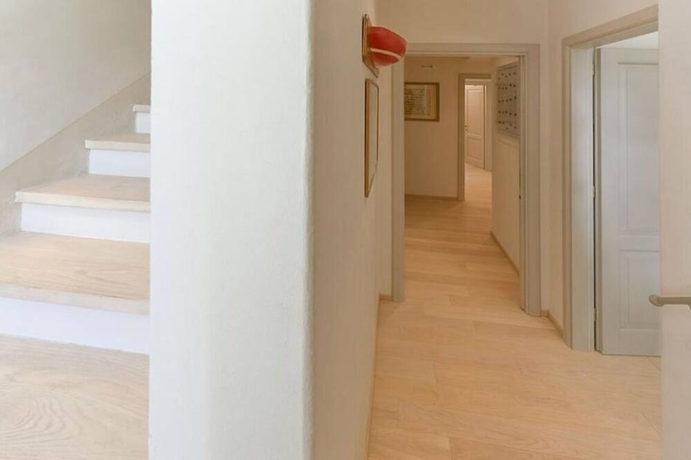 Photo of Bedroom in Castiglione della Pescaia