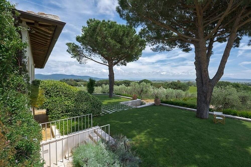 Photo of Outdoor in Castiglione della Pescaia