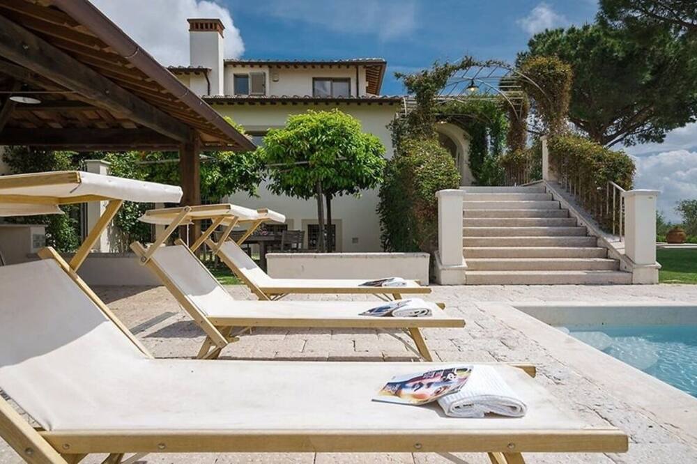 Photo of Outdoor in Castiglione della Pescaia