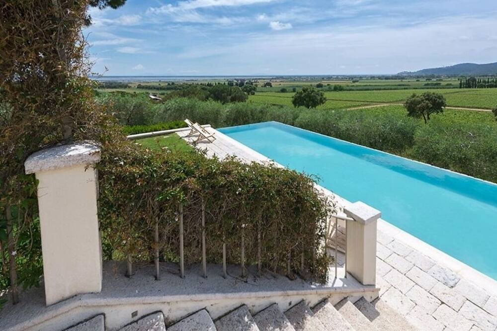 Photo of Outdoor in Castiglione della Pescaia