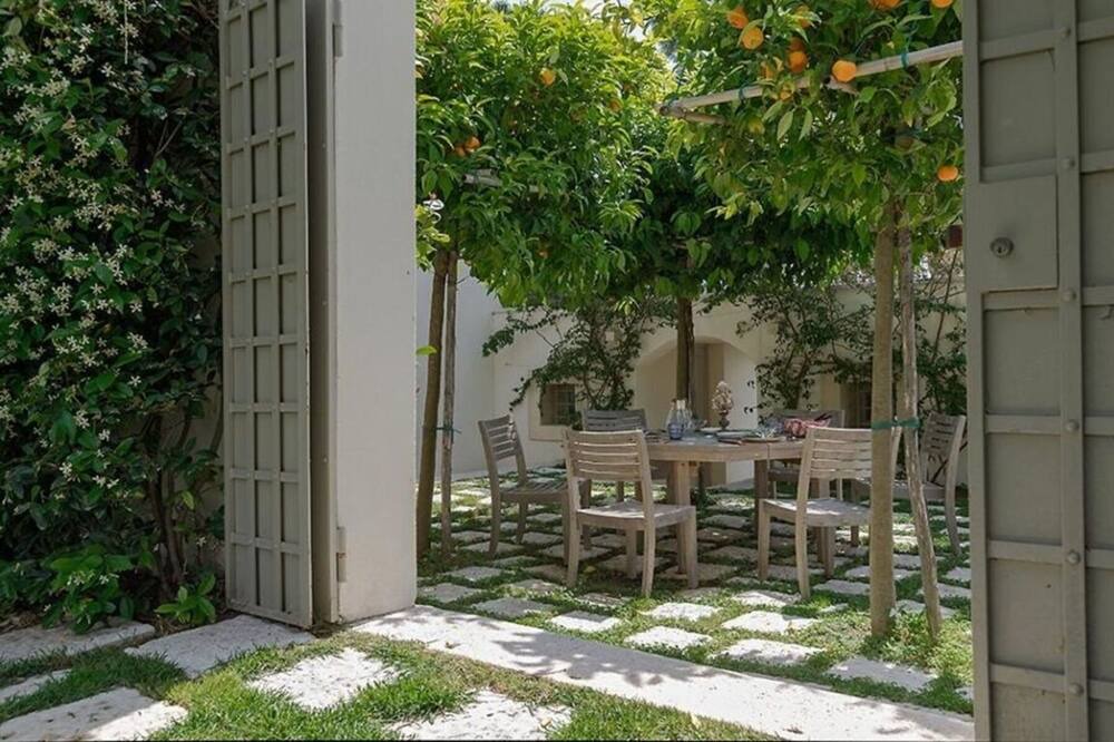 Photo of Outdoor in Castiglione della Pescaia