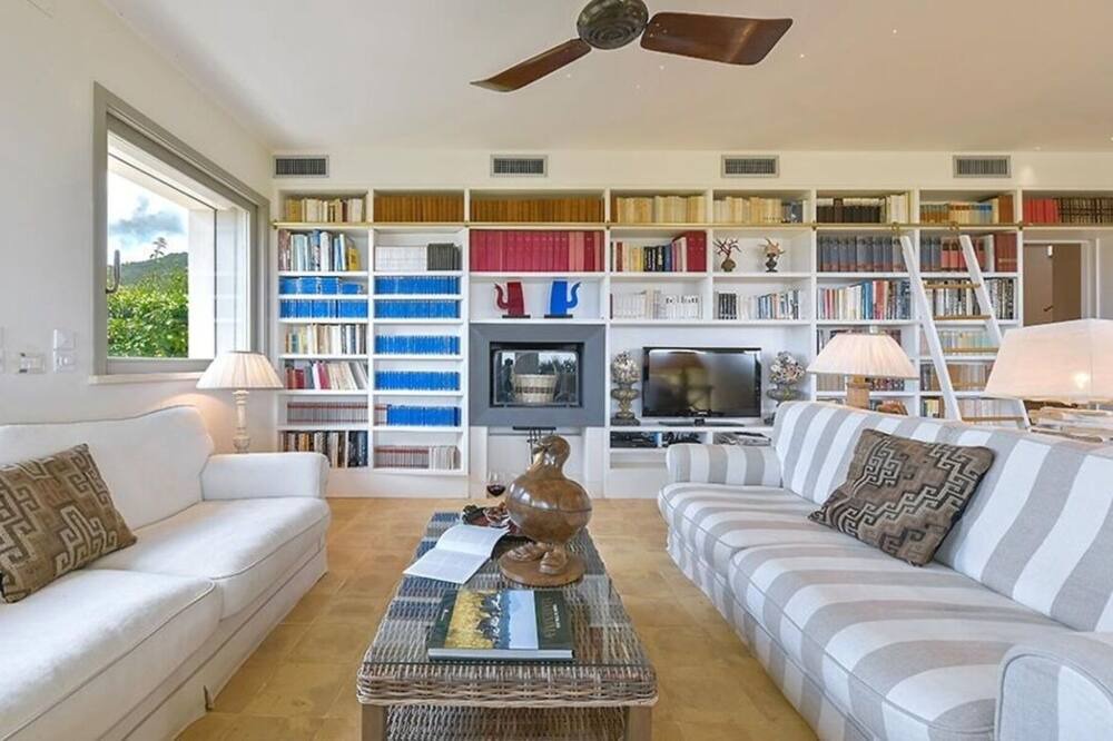 Photo of Bedroom in Castiglione della Pescaia