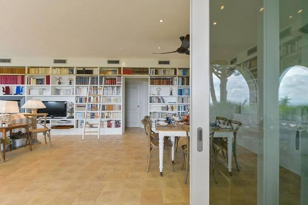 Photo of Bedroom in Castiglione della Pescaia