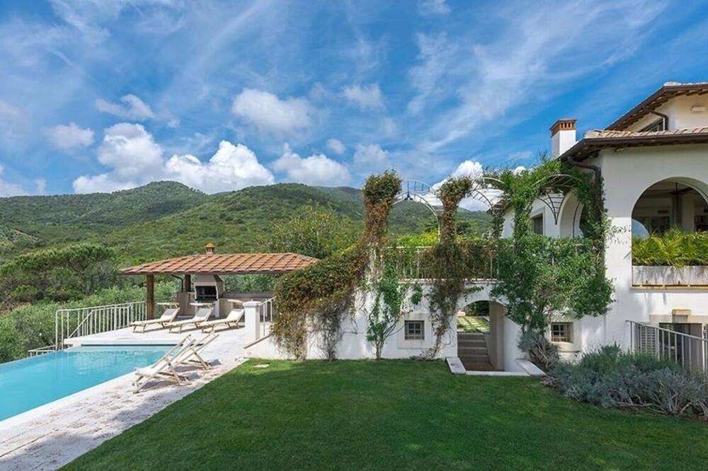 Photo of Outdoor in Castiglione della Pescaia