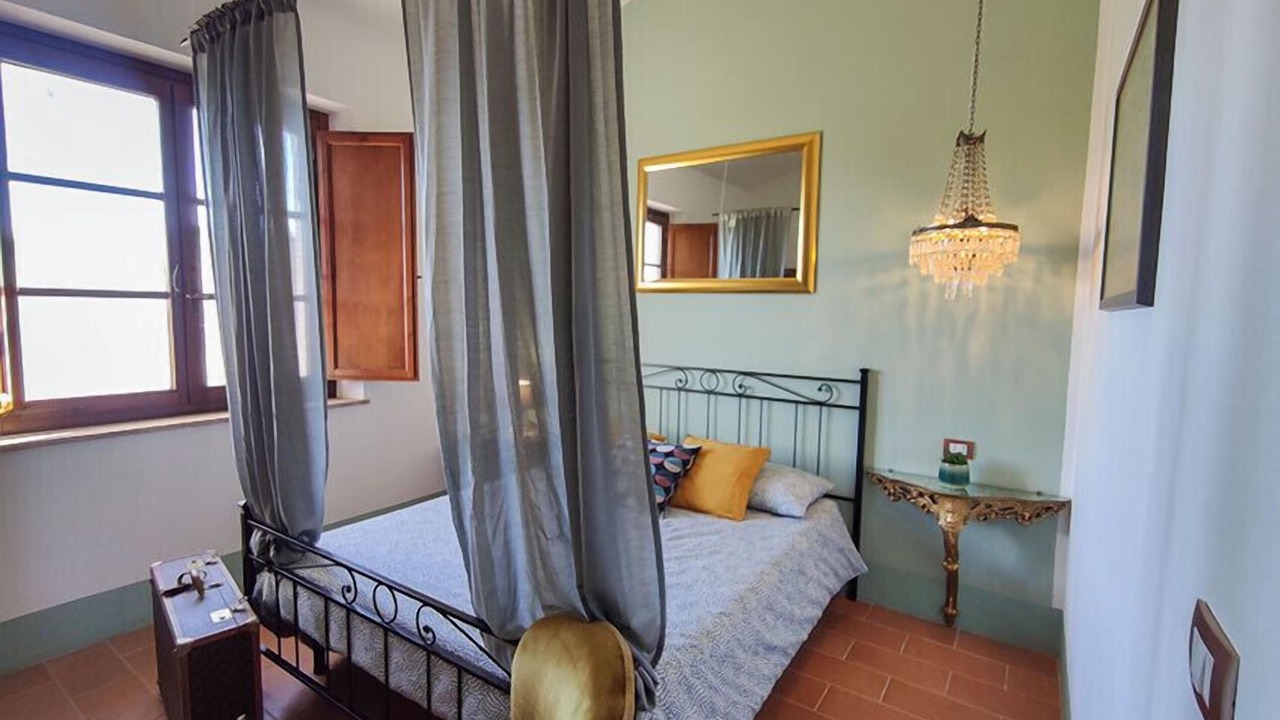 Photo of Others in Il Poggio