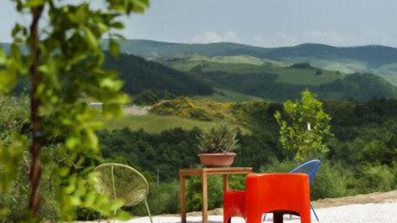 Photo of Outdoor in Il Poggio