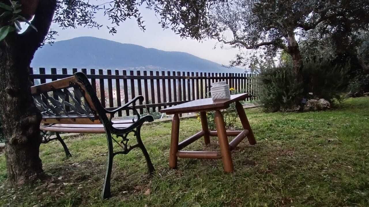 Photo of Outdoor in Giuliano di Roma