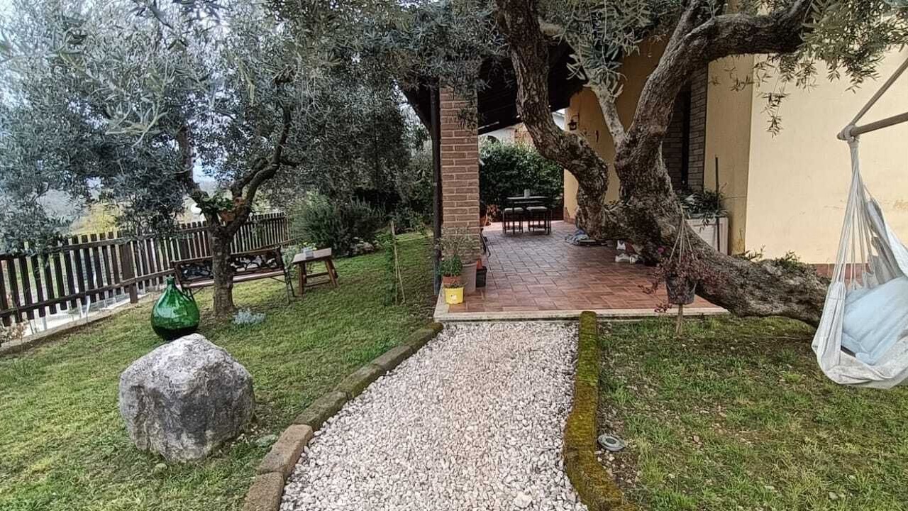 Photo of Outdoor in Giuliano di Roma