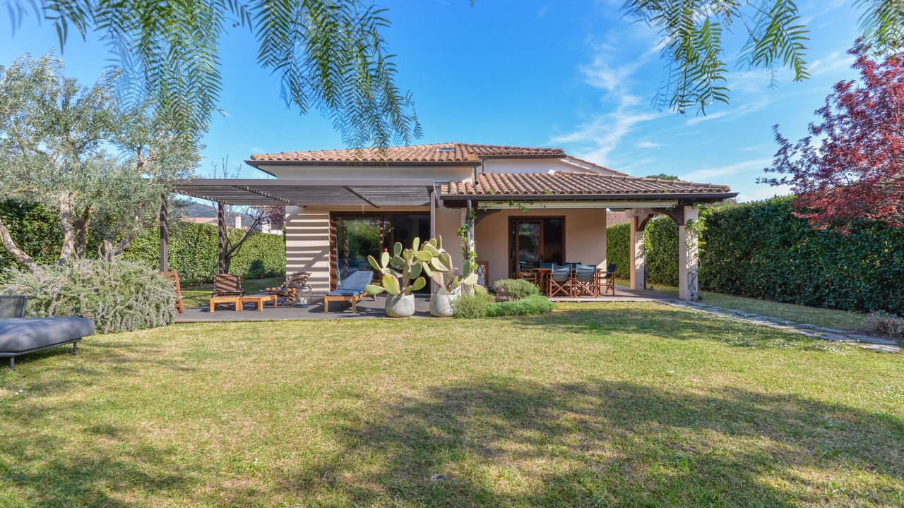 Photo of Outdoor in Marina di Campo