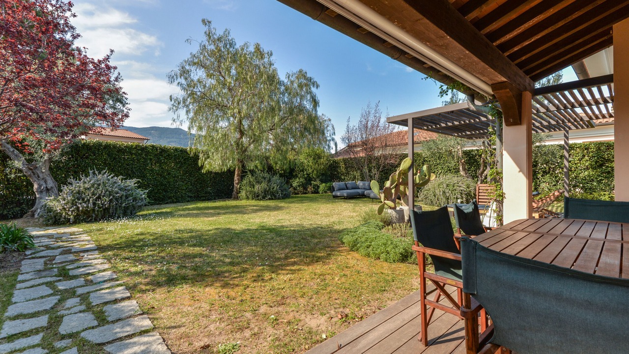 Photo of Outdoor in Marina di Campo