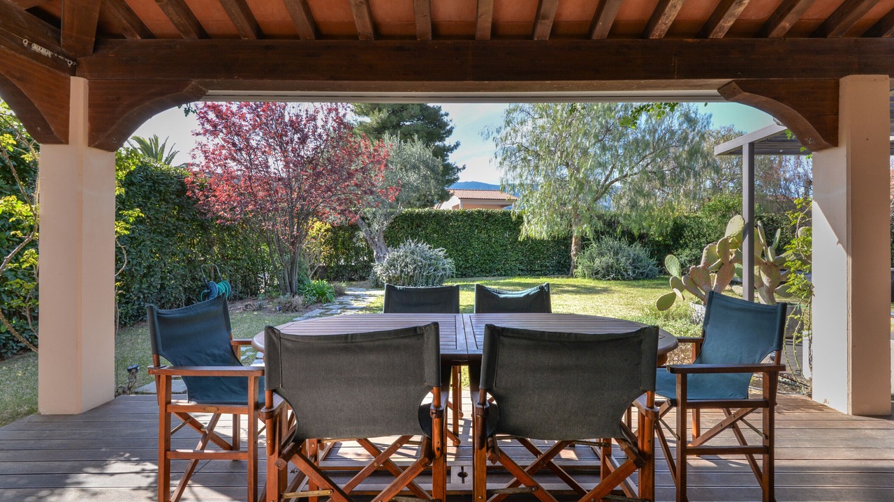 Photo of Outdoor in Marina di Campo