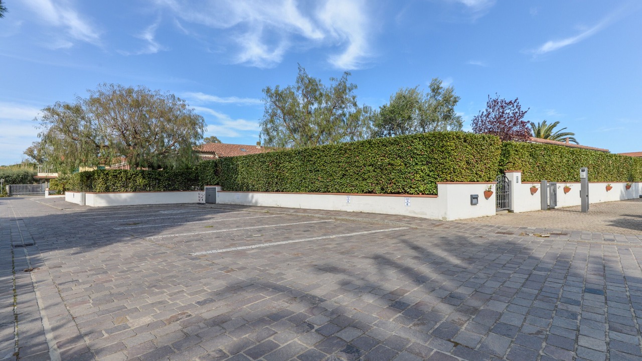 Photo of Outdoor in Marina di Campo