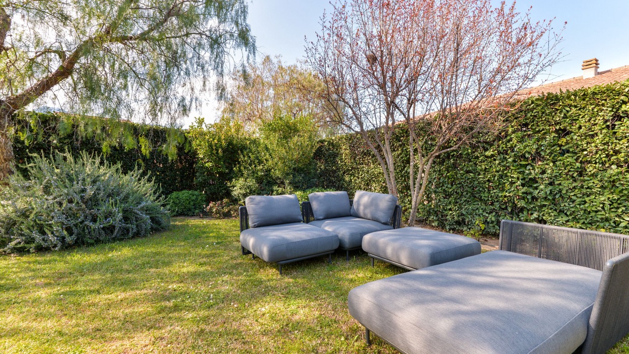 Photo of Outdoor in Marina di Campo