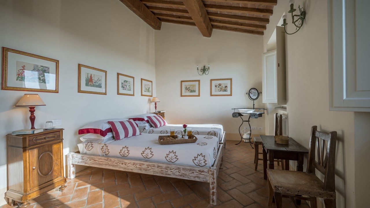 Photo of Others in Castellina Marittima