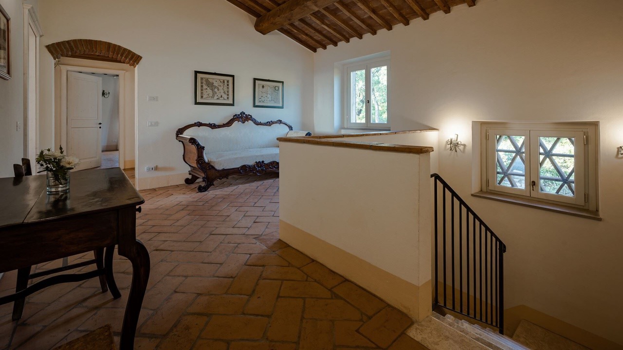 Photo of Others in Castellina Marittima