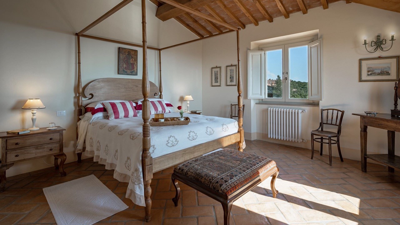 Photo of Others in Castellina Marittima