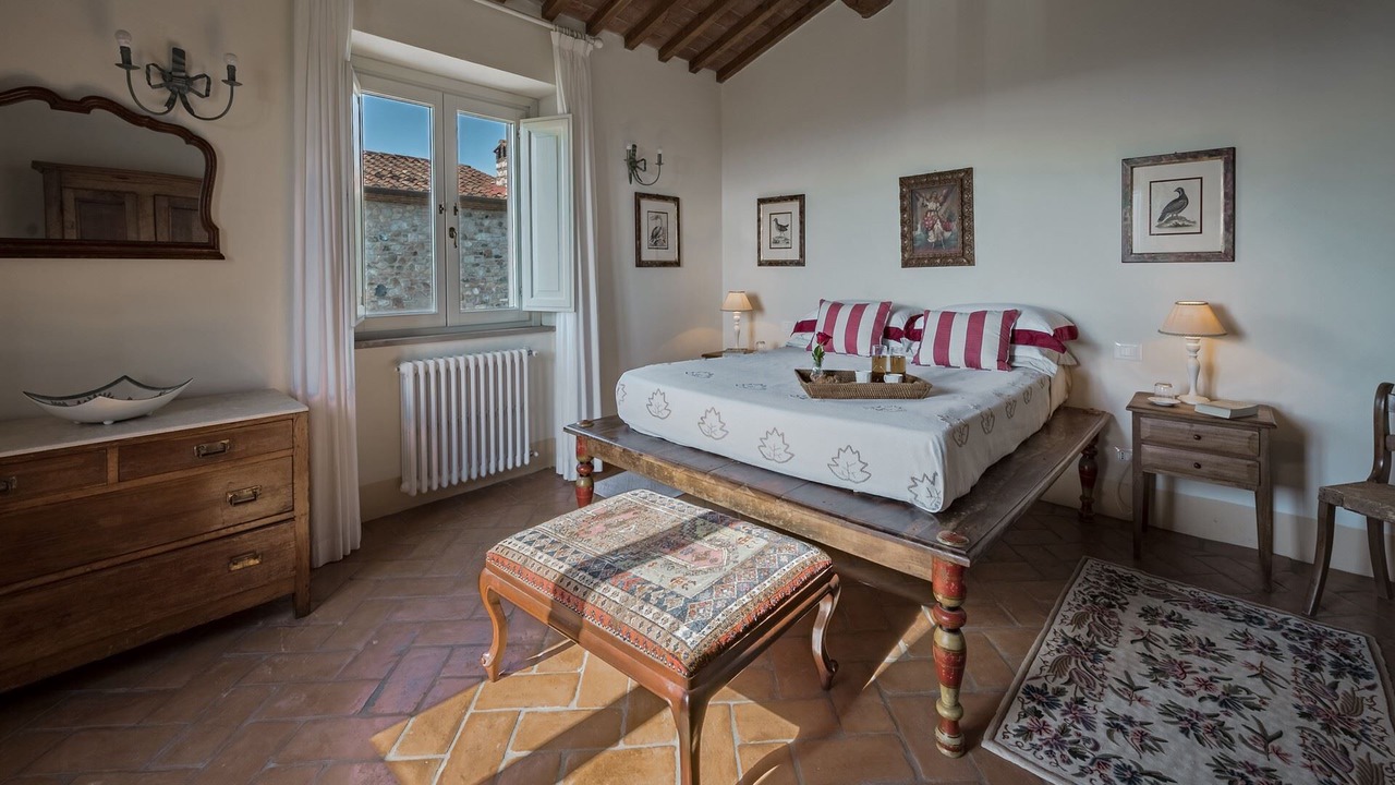 Photo of Others in Castellina Marittima