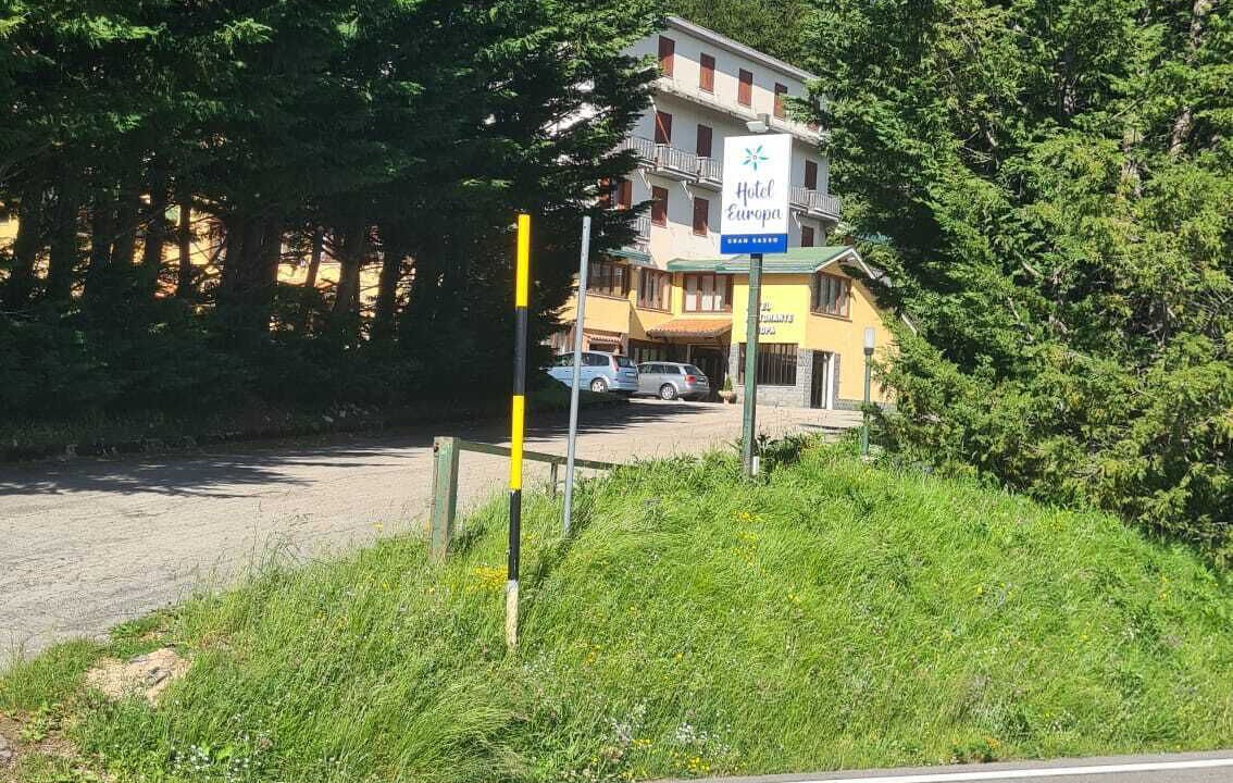 Photo of Outdoor in Prati di Tivo