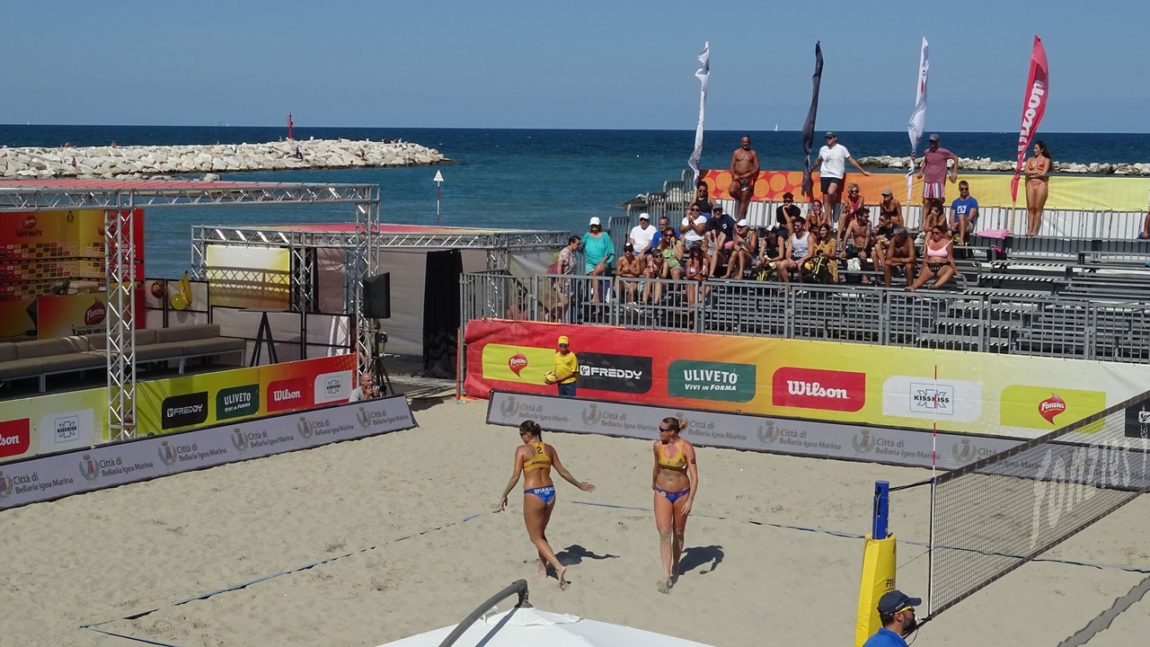 Photo of Others in Igea Marina