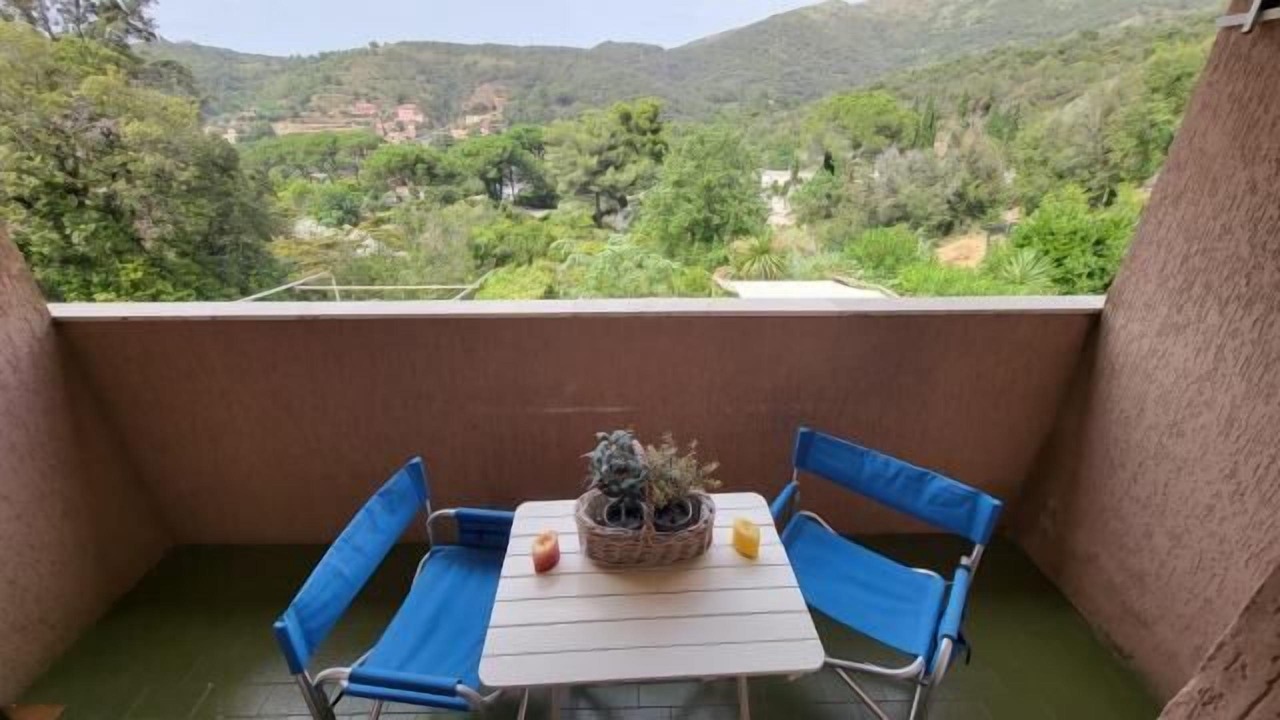 Photo of Outdoor in Bagnaia