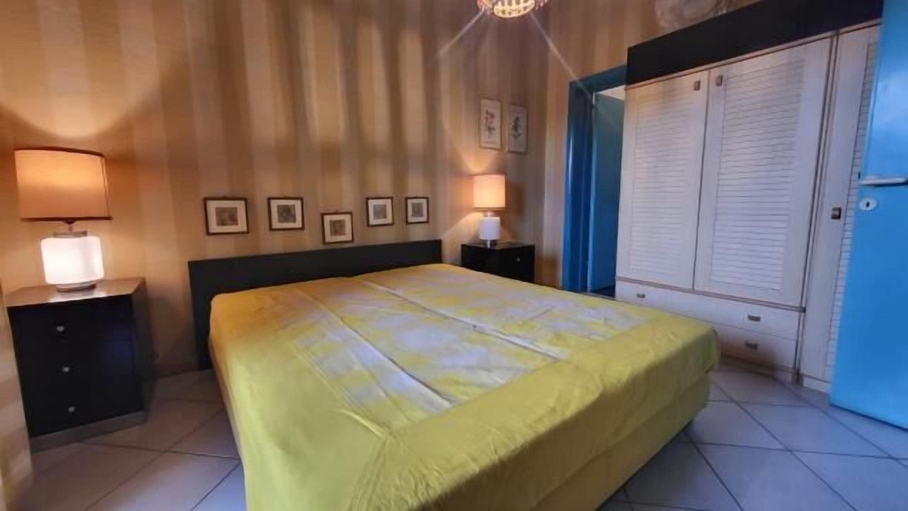 Photo of Bedroom in Bagnaia